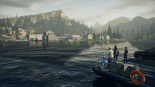 Alan Wake Remastered first screenshots 5.jpg