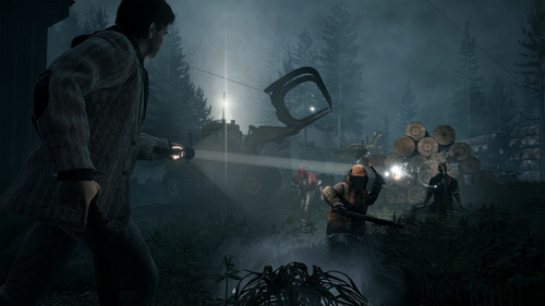 alan wake remastered amamazon uk leak%20(12)