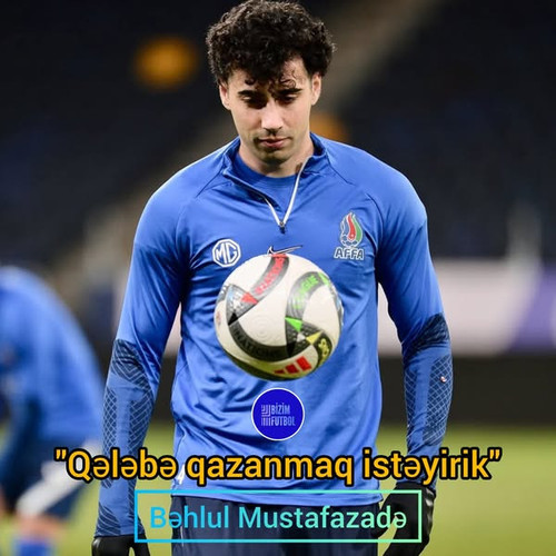 485413380 982013714048141 7281692335367428864 n.jpg?stp=dst jpg s600x600 tt6& nc cat=110&ccb=1 7& nc.jpg