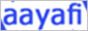 aayafi.png