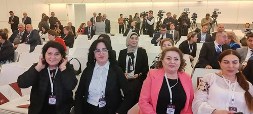 480962488 2925748170944020 4231709659960711531 n.jpg?stp=dst jpg s600x600 tt6& nc cat=106&ccb=1 7& n.jpg