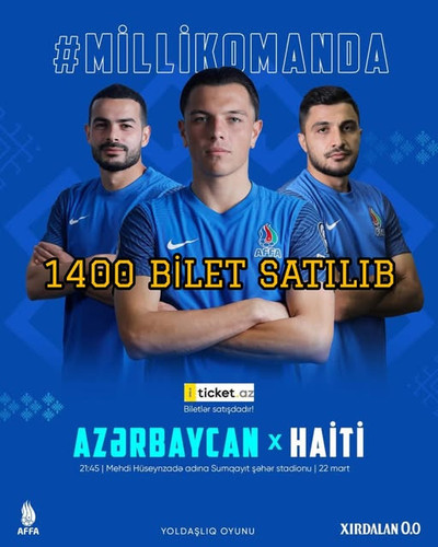 485177288 982063624043150 4381266829732864725 n.jpg?stp=dst jpg s640x640 tt6& nc cat=111&ccb=1 7& nc.jpg