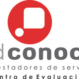Conocer