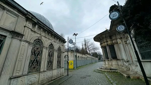 485969691 1061513226003606 652469358341844119 n.jpg?stp=dst jpg s600x600 tt6& nc cat=105&ccb=1 7& nc.jpg