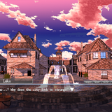 Monster Girl Quest! Remastered 2025 03 21 11 28 32 AM.png