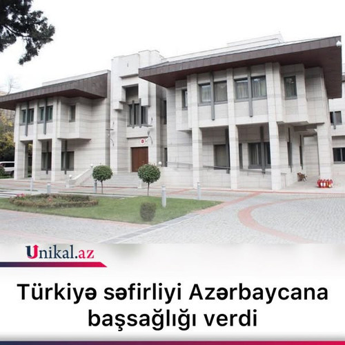 486154086 627309483448325 8353190038511623307 n.jpg?stp=dst jpg s600x600 tt6& nc cat=111&ccb=1 7& nc.jpg