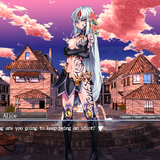 Monster Girl Quest! Remastered 2025 03 21 11 37 25 AM.png