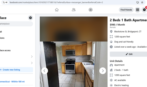 Screenshot 2025 03 21 110240.png