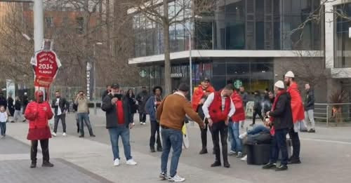 7358431542811518168?url=https%3A%2F%2Fshqiptarja.com%2Fuploads%2F780x440%2F1742576243 kombetarjashqi.jpg