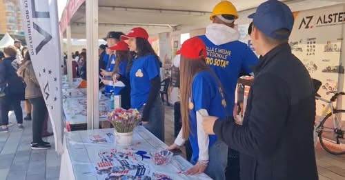 7265598989587795015?url=https%3A%2F%2Fshqiptarja.com%2Fuploads%2F780x440%2F1742575099 Sequence01.001.jpg