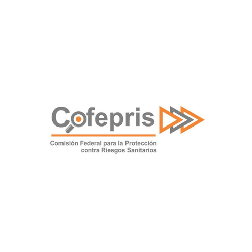 COFEPRIS.png