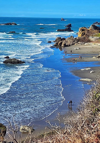 FB IMG 1742581636585.jpg