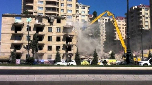 480940259 967785298873019 8637383528612226536 n.jpg? nc cat=107&ccb=1 7& nc sid=127cfc& nc ohc=qqBIA.jpg