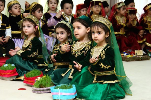 485377837 688452690200415 4940446429725091350 n.jpg?stp=dst jpg p526x395 tt6& nc cat=107&ccb=1 7& nc.jpg