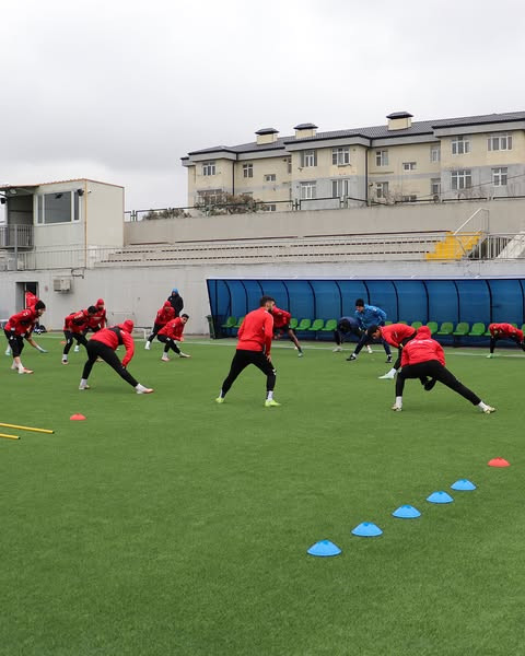 486166477 1298945945090772 8071964466335819006 n.jpg?stp=dst jpg s600x600 tt6& nc cat=110&ccb=1 7& n.jpg