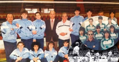 16989712312012674639?url=https%3A%2F%2Fgazetashqiptare.al%2Fwp content%2Fuploads%2F2025%2F03%2FDin F.jpg