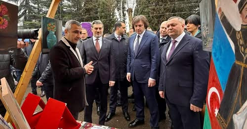 8524206600362080741?url=https%3A%2F%2Faktual.ge%2FEMCode%2FUploads%2FEMCode 2326e8f9049d9248d5bd93c6.jpg