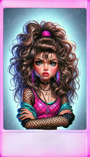 FB IMG 1742581207342.jpg