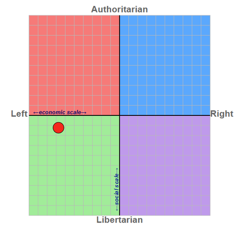 Screenshot 2025 03 21 142240.png