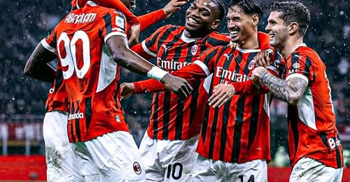 15462247121001254283?url=https%3A%2F%2Fwww.panorama.com.al%2Fsport%2Fwp content%2Fuploads%2F2025%2F0.jpg