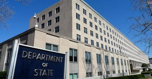 14207595935007877238?url=https%3A%2F%2Fshqiptarja.com%2Fuploads%2F780x440%2F1734548944 0qQg8SP9kOzrU.jpg