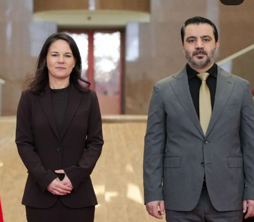 ZFW25MiKVSblPRhRdFWwq5e84TqCPEq5ZcP9bX1iN5LBqW87fudyiBuBzerFxuY8bkYyvwQqc ftshaQyDIZHQQd3emWnkCI7S0i.jpg