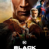 dGQ4nkfTfBkyeTBwZm1QCKkPQwm