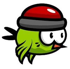 bird2 removebg preview (1).png