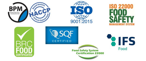 Certificaciones.jpg