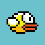 flappy bird.gif