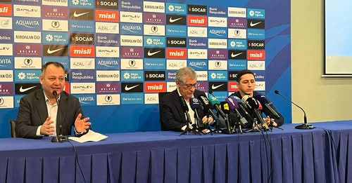 3371786758248886927?url=https%3A%2F%2Ffutbolpress.az%2Fwp content%2Fuploads%2F2025%2F03%2Fsantus.jpg.jpg