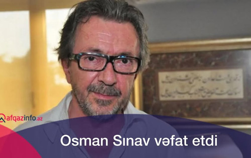 485723374 1072852961545985 2428328251381654520 n.jpg?stp=dst jpg p843x403 tt6& nc cat=111&ccb=1 7& n.jpg