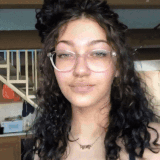 vJFr6oIx 720p ezgif.com optimize.gif