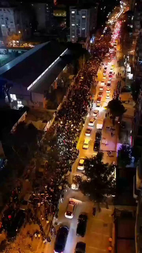 qWbzjr0t p52Ln29.jpg