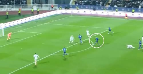 2550832604930150453?url=https%3A%2F%2Fsportekspres.com%2Fwp content%2Fuploads%2F2025%2F03%2Fkosova v.jpg