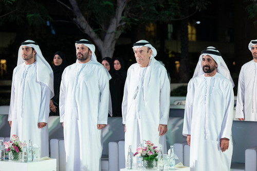 Gmgx3FTWoAAn Pt?format=jpg.jpg