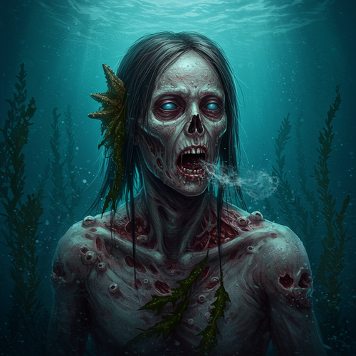 image 2025 03 20 183122198.png