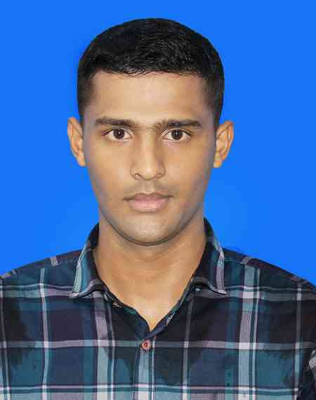 JPEG 20250321 045947 9105882234164623594.jpg