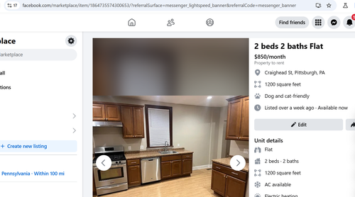 Screenshot 2025 03 20 154430.png