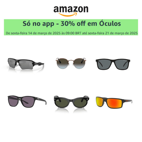 CUPOM DE 30% OFF EM OCULOS.jpg