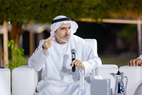 Gmdx nIXYAA9gtx?format=jpg.jpg