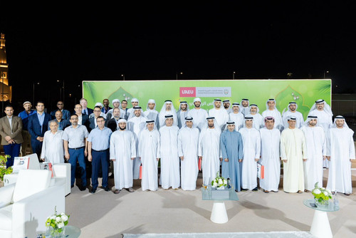 Gmdx nxakAAFTNk?format=jpg.jpg