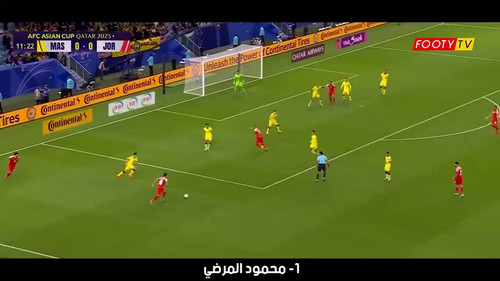 e oTjyU5So5Qs95D.jpg