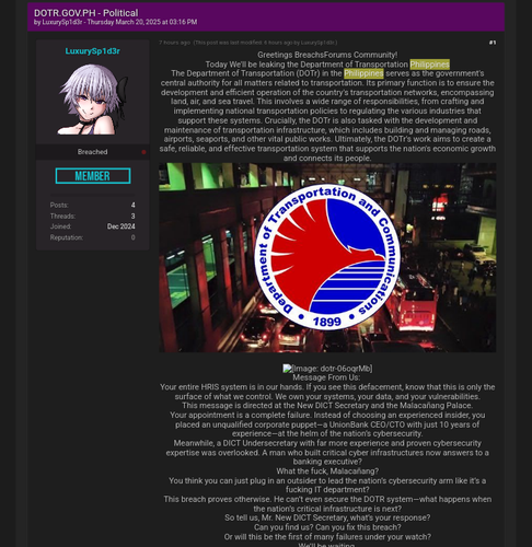 1000000567.png