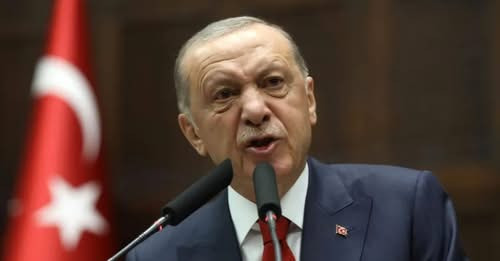 1452076683604697930?url=https%3A%2F%2Fcdnimpuls.com%2Fnewsbomb.al%2Fmedia3%2F 1200 630 1731074678xsc.jpg