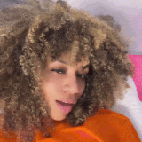 RDT 20250115 151455 ezgif.com optimize.gif