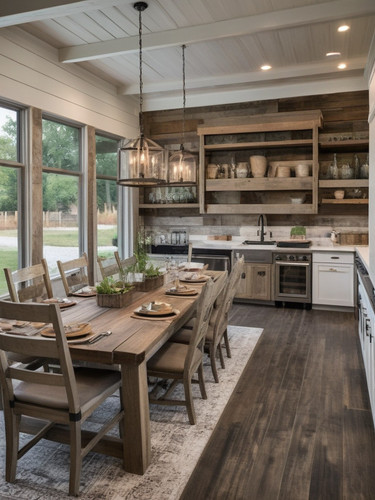 857F6093 15DB 4B61 A5F1 A780C7F4DF31.jpg