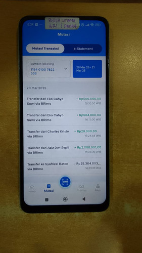 7fa628c6 0f9a 427c b0d3 5d81e6ae1f1e.jpg