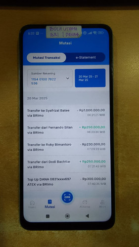 a975aa6a d007 4d42 86c0 68754c0bd67e.jpg