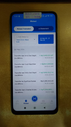 f44de94e 409d 4614 a8f8 78069422c282.jpg